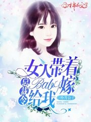 VN77威尼斯人手机版